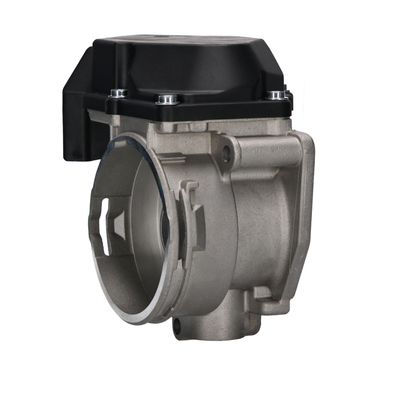 DROSSELKLAPPENSTUTZEN NISSENS 955055 13