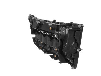 CAPAC CULBUTOR ET ENGINETEAM RV0032 12