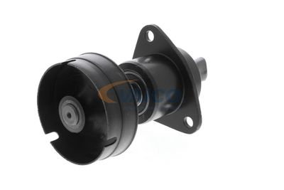 SISTEM ROATA LIBERA GENERATOR VAICO V251911 52