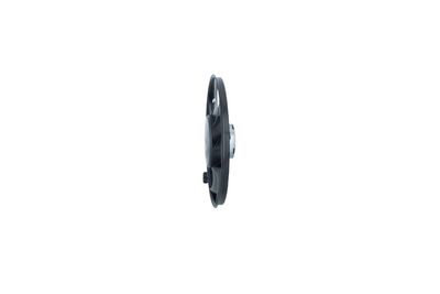 VENTILATOR RADIATOR NRF 47877 13