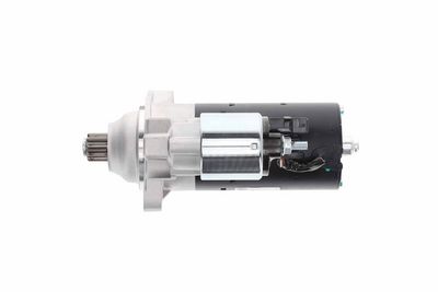 STARTER HELLA 8EA012527991 4