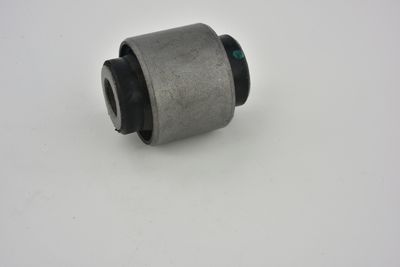 SUPORT TRAPEZ FEBEST MZAB037 24