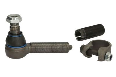 Reparatieset voor trekstang
