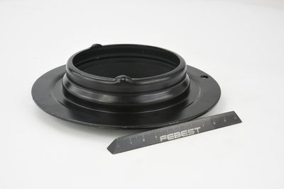 360 Grad Ansicht 47
