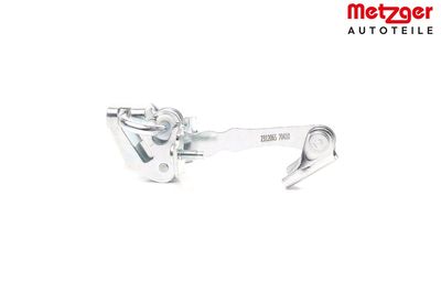 FIXARE USA METZGER AUTOTEILE 2312065 3