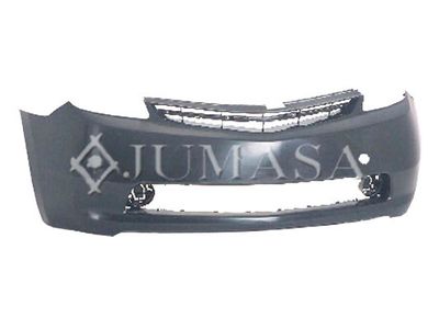 Буфер JUMASA 25305175 для TOYOTA PRIUS