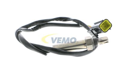 LAMBDASONDE VEMO V41760001 52