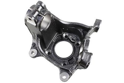 Pasukamasis kakliukas, rato pakaba