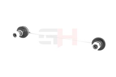 BRAT/BIELETA SUSPENSIE STABILIZATOR GH GH563652 58