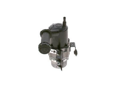HYDRAULIKPUMPE LENKUNG BOSCH KS00910100 2