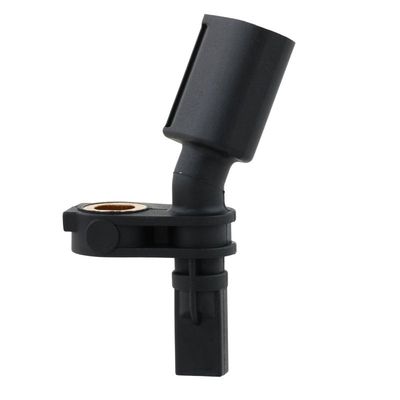 SENZOR TURATIE ROATA DELPHI SS20001 21