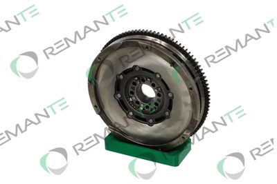 VOLANTA REMANTE 009001000254R 2