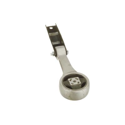 SUPORT MOTOR GATES ETM2187 44