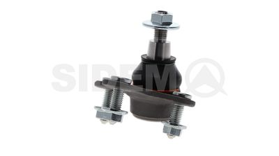 ARTICULATIE SARCINA/GHIDARE SIDEM 63084 11