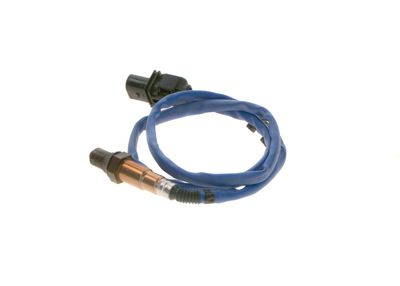 LAMBDASONDE BOSCH 0258017220 14