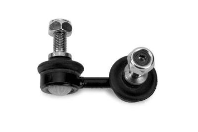 STANGE/STREBE STABILISATOR MOOG MDLS4436