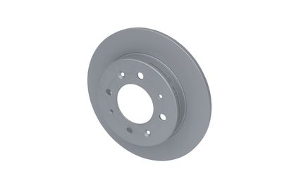 DISC FRANA ATE 24011002641 4