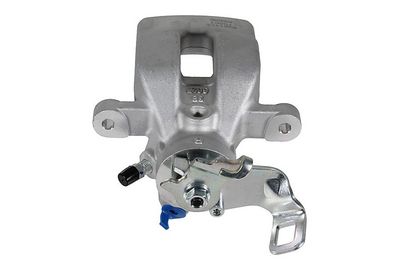 спирачен апарат METZGER AUTOTEILE 6261474