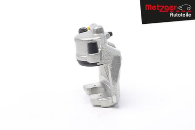 ETRIER FRANA METZGER AUTOTEILE 6261251 28
