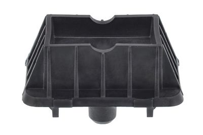 държач, крик TOPRAN 502 499