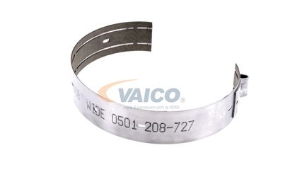 BANDA FRANARE CUTIE VITEZE AUTOMATA VAICO V200575 41