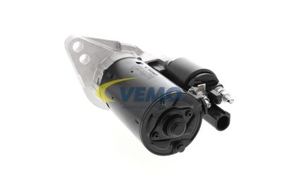 STARTER VEMO V101222400 22