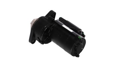 STARTER REMANTE 011001000362R 20