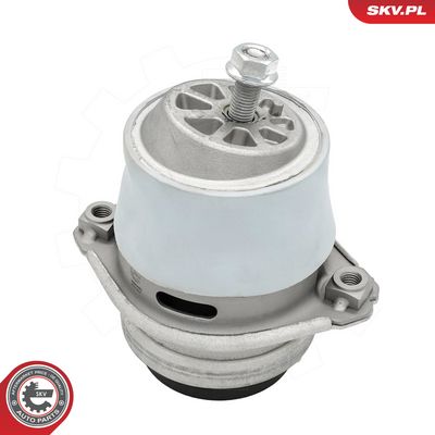 Zavěšení motoru ESEN SKV 75SKV303
