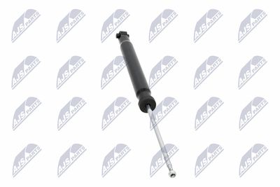 AMORTIZOR NTY AVW037 32