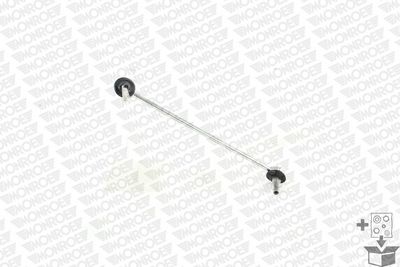 STANGE/STREBE STABILISATOR