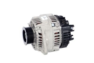 GENERATOR / ALTERNATOR REMANTE 011003000077R 8