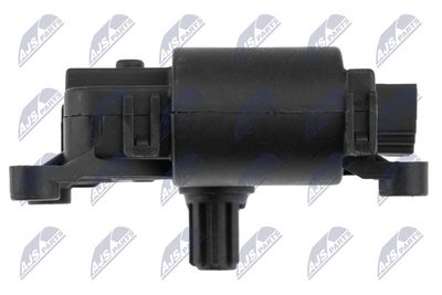 ELEMENT DE REGLARE CLAPETA CARBURATOR NTY CNGFR044 4