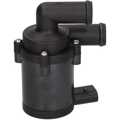 POMPA APA SUPLIMENTAR PIERBURG 706740260 19