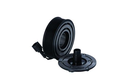 MAGNETKUPPLUNG KLIMAKOMPRESSOR NRF 380076 17