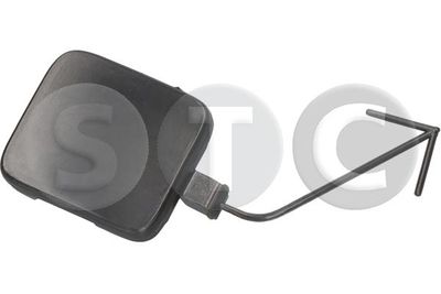 CAPAC CARLIG REMORCARE