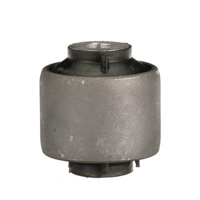 LAGERUNG LENKER GATES AWS1199 13