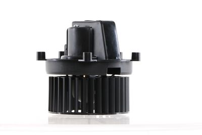 VENTILATOR HABITACLU MAHLE AB10000S 20