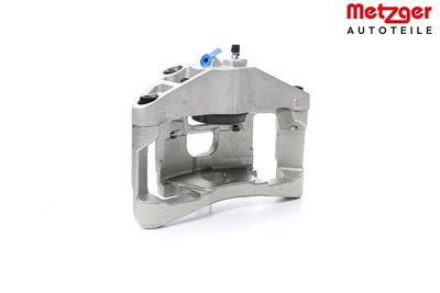 ETRIER FRANA METZGER AUTOTEILE 6260119 17