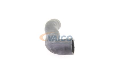 FURTUN EAR SUPRAALIMENTARE VAICO V103804 46