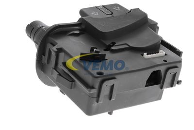 COMUTATOR COLOANA DIRECTIE VEMO V46800038 32