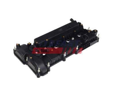 CAPAC CULBUTOR FAST FT04914 21
