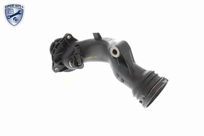 CARCASA TERMOSTAT VEMO V30990008 5