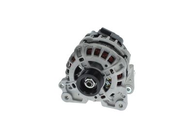 GENERATOR BOSCH 1986A01071 9