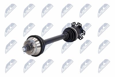 PLANETARA NTY NPWAU101 19