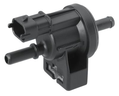 SUPAPA SUPRAPRESIUNE REZERVOR COMBUSTIBIL BOSCH 0280142427 1