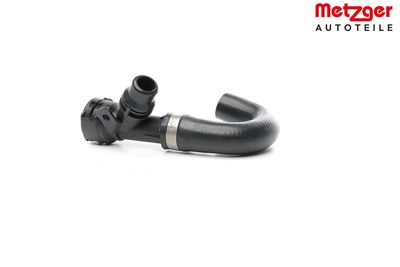 FURTUN RADIATOR METZGER AUTOTEILE 2422274 15