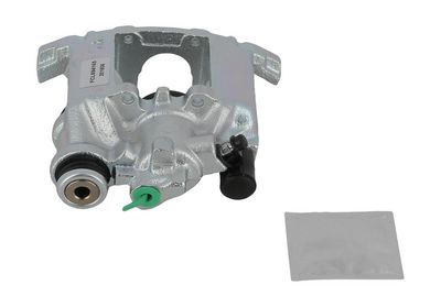 BREMSSATTEL FERODO FCL694165