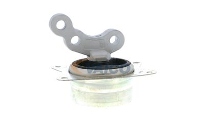 LAGERUNG MOTOR VAICO V401087 57