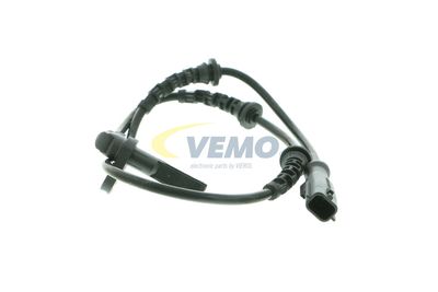 SENSOR RADDREHZAHL VEMO V46720118 48