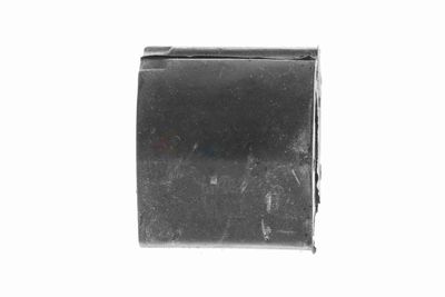 BUCSA BARA STABILIZATOARE VAICO V401537 1